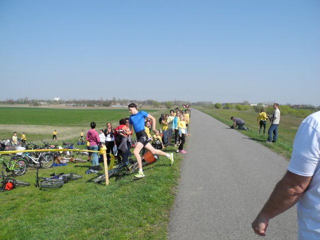 Berettyó Duatlon Városi Verseny 2019 029